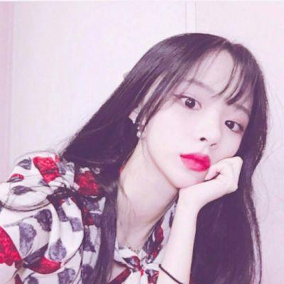 东京（明治维新后故事主要发生地） - 悬疑剧集完整在线观看 - 网页追剧